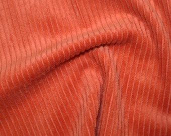 Corduroy