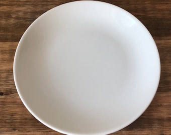 FB Rogers Silver Co-1883-脚付きサービングディッシュ（蓋付き）-底に