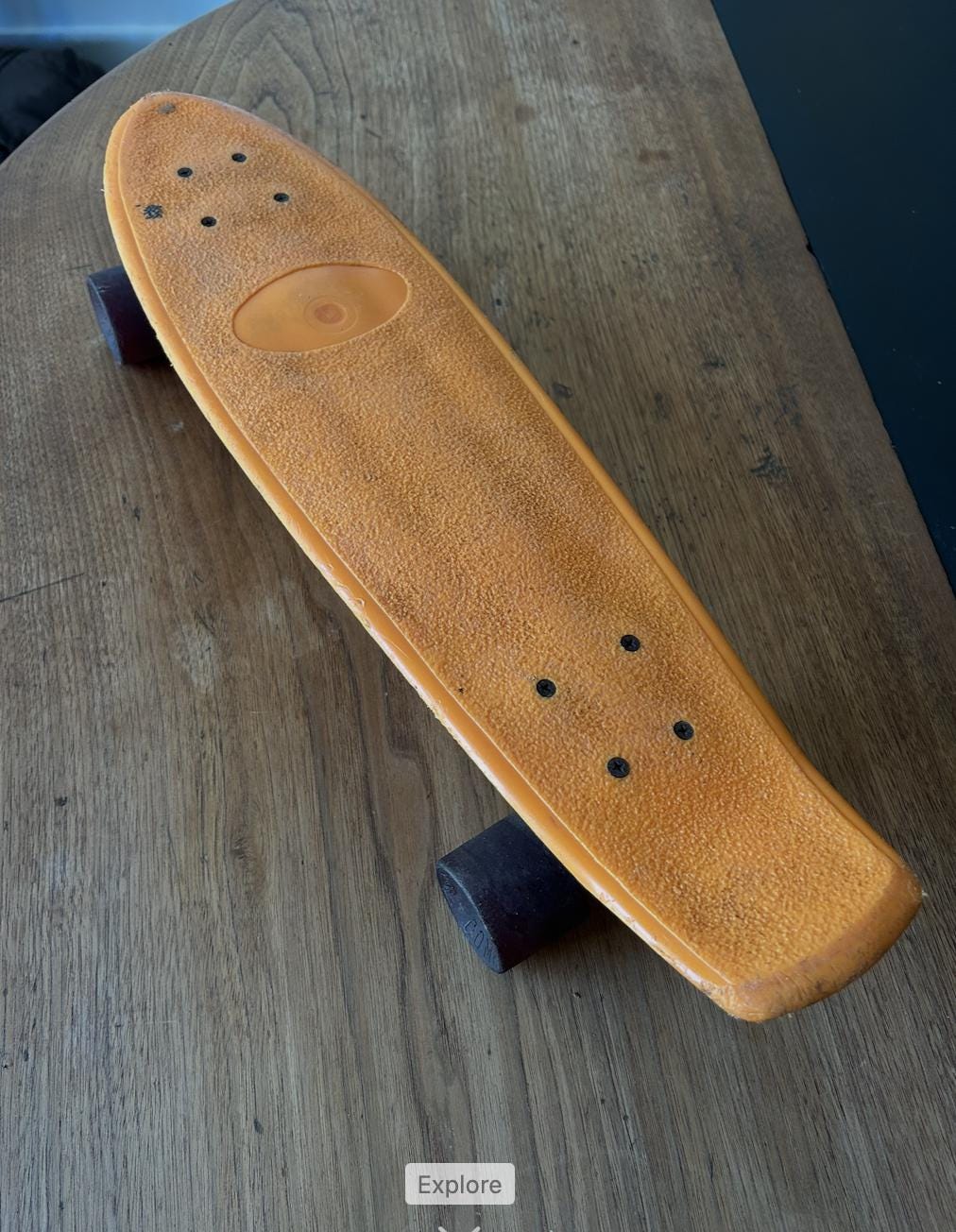 1970s 70s skateboard - Etsy 日本