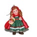 see more listings in the Ornaments/Xmas/Religious section