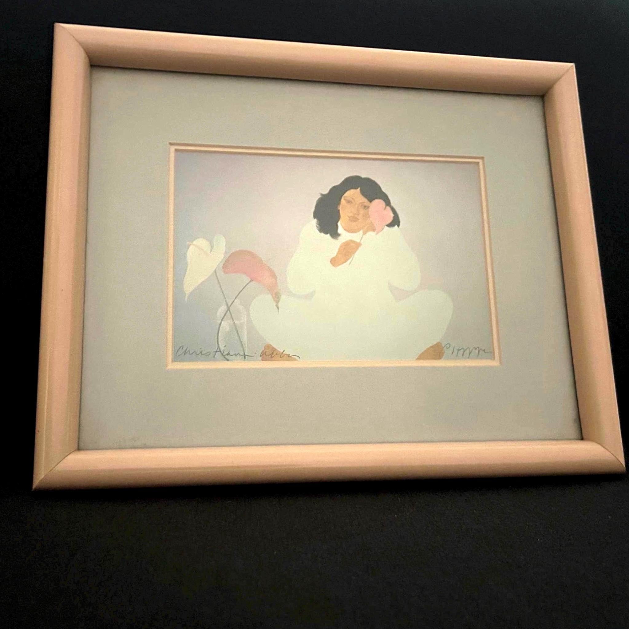 Pegge Hopper - Etsy