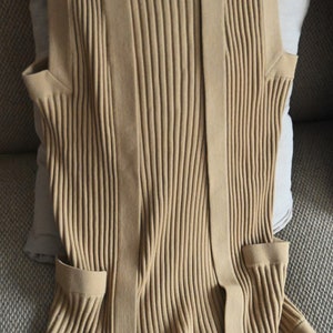 Leonard Fashion Paris gilet di lusso