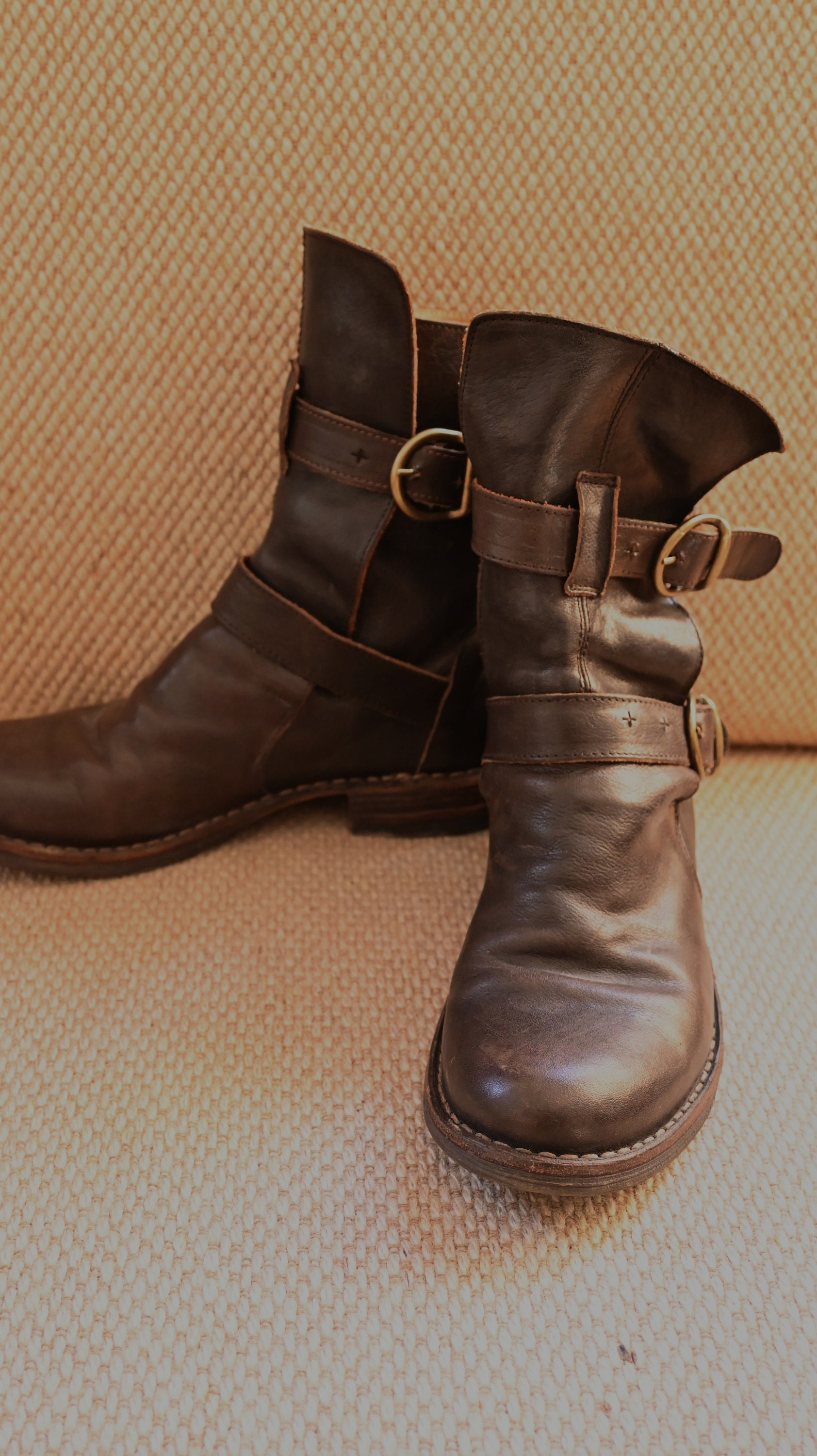 Baker fiorentini deals sale