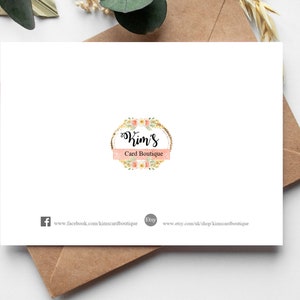 Papercrush® Pop-Up Card Dinosaur [New!] - Funny 3D Birthday Card - View #9