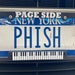 see more listings in the License Plate Phrames section