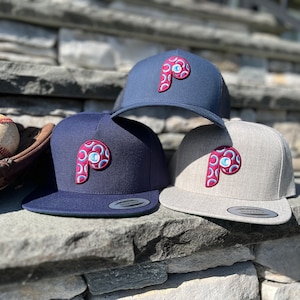 PHanatic Hats