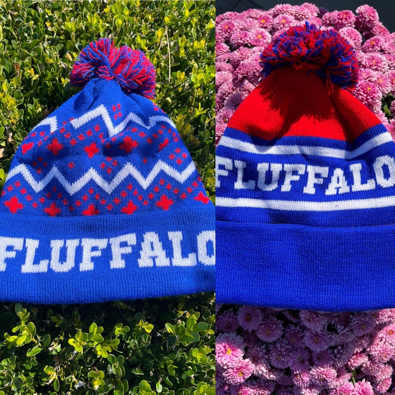 Phish / Winter Beanie / 11 Styles / fluffhead image 8