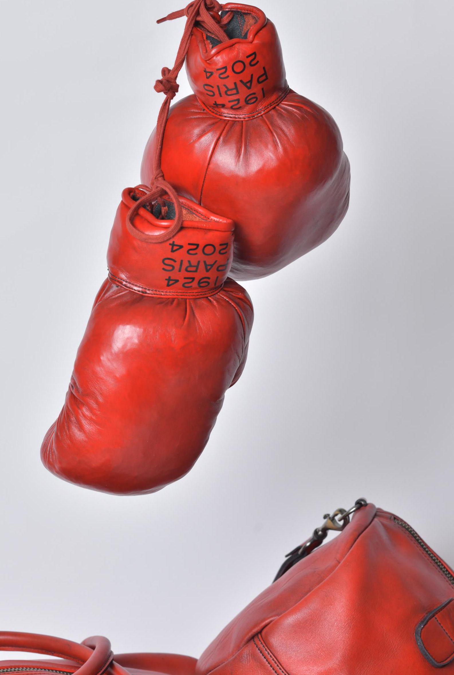 Winning レッド レザー ボクシンググローブ il_fullxfull.6490457409_5p0d.jpg