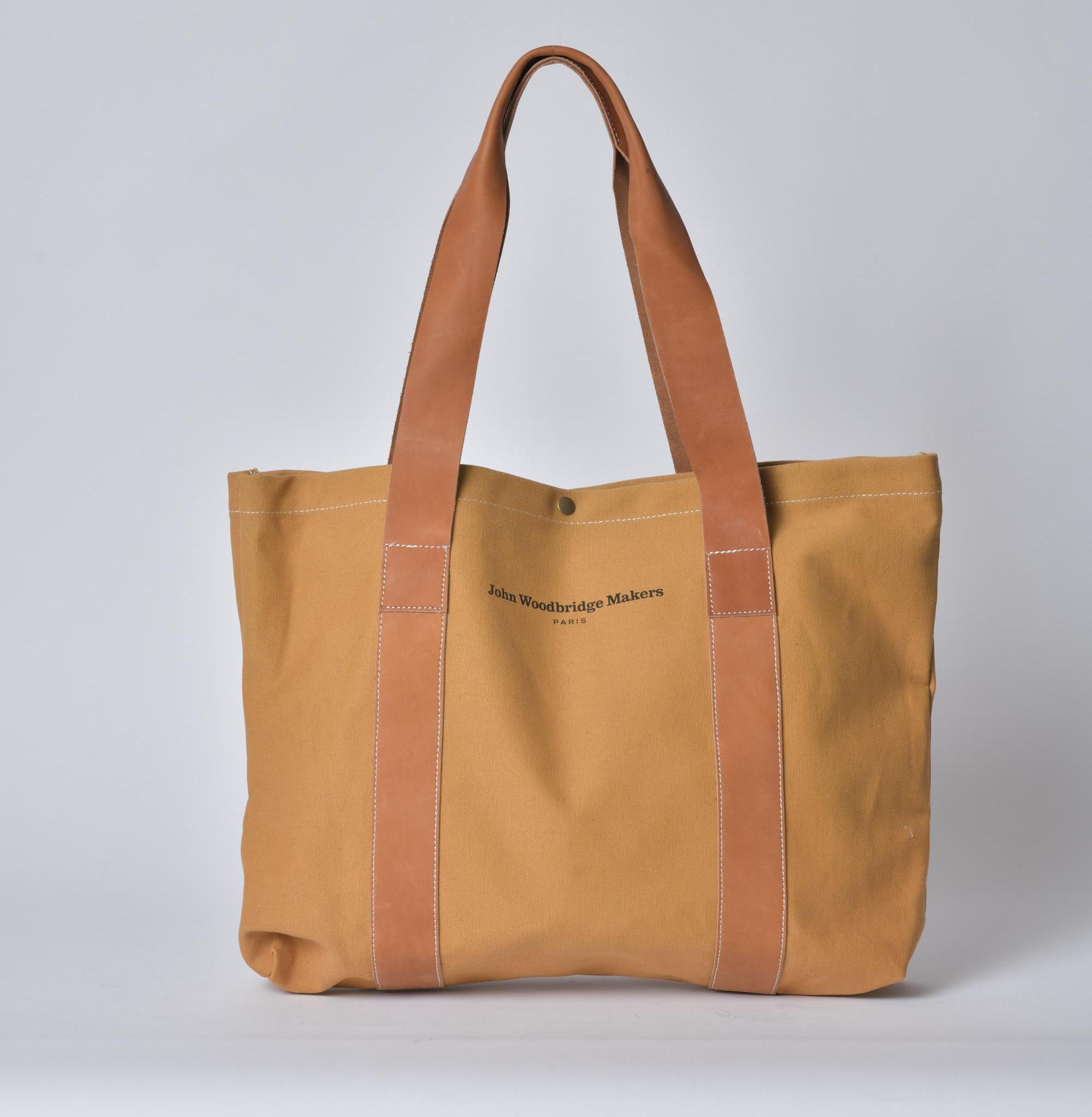JohnWoodbridgeMakers - Etsy Ireland