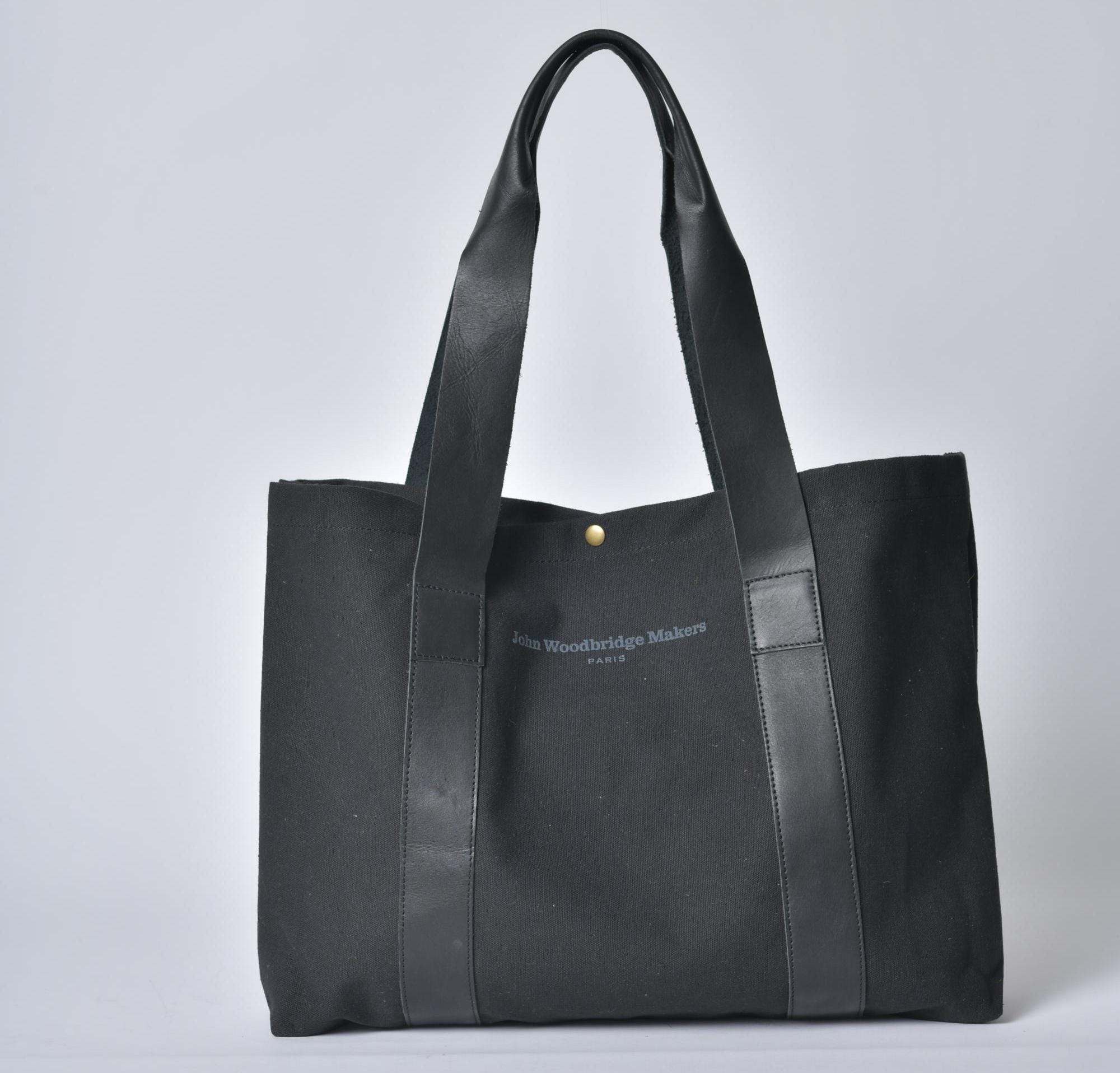 JohnWoodbridgeMakers - Etsy