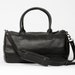 see more listings in the Leather bags section