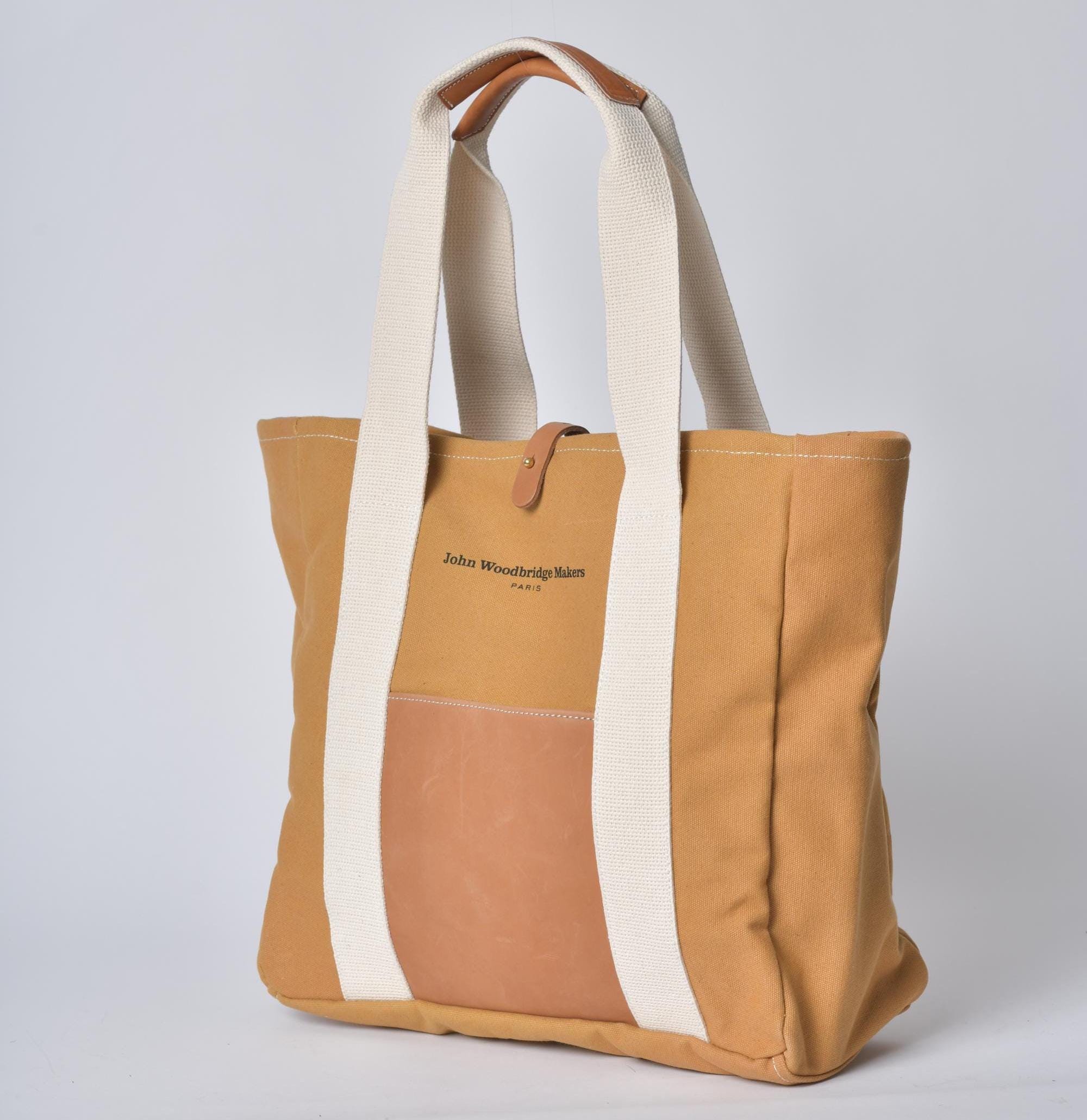 JohnWoodbridgeMakers - Etsy 日本