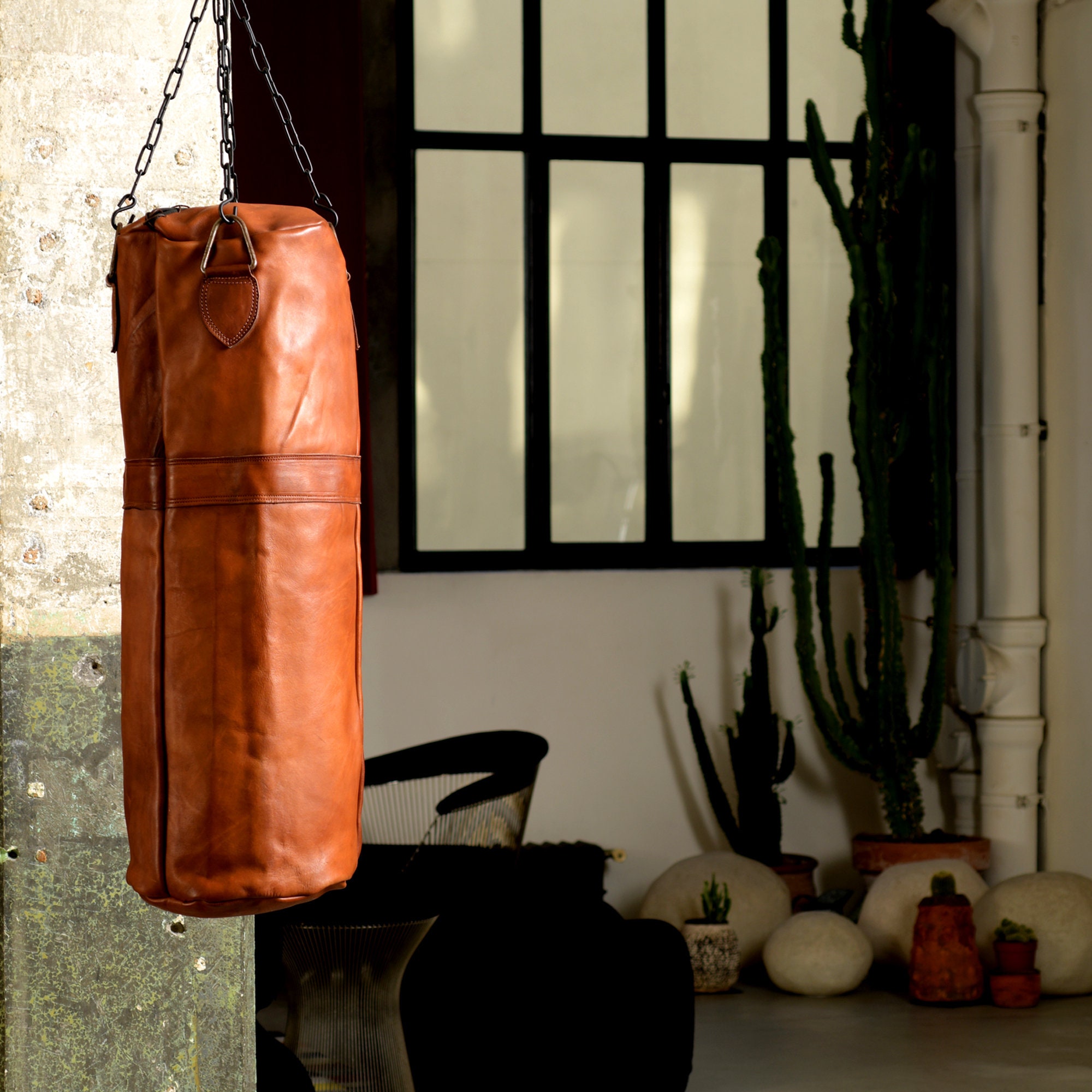 usi Speed Bag  Punching Bag  LEATHER Speed Bag  Buy usi Speed Bag  Punching  Bag  LEATHER Speed Bag Online at Best Prices in India  BOXING   Flipkartcom