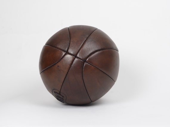 Basket all star cuir discount