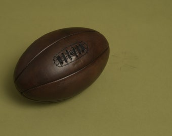 il_340x270.3677049747_6wq9.jpg