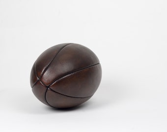 s*f様 1919年 ラグビーボール ヴィンテージ 本革 il_340x270.4797083768_e0ad.jpg