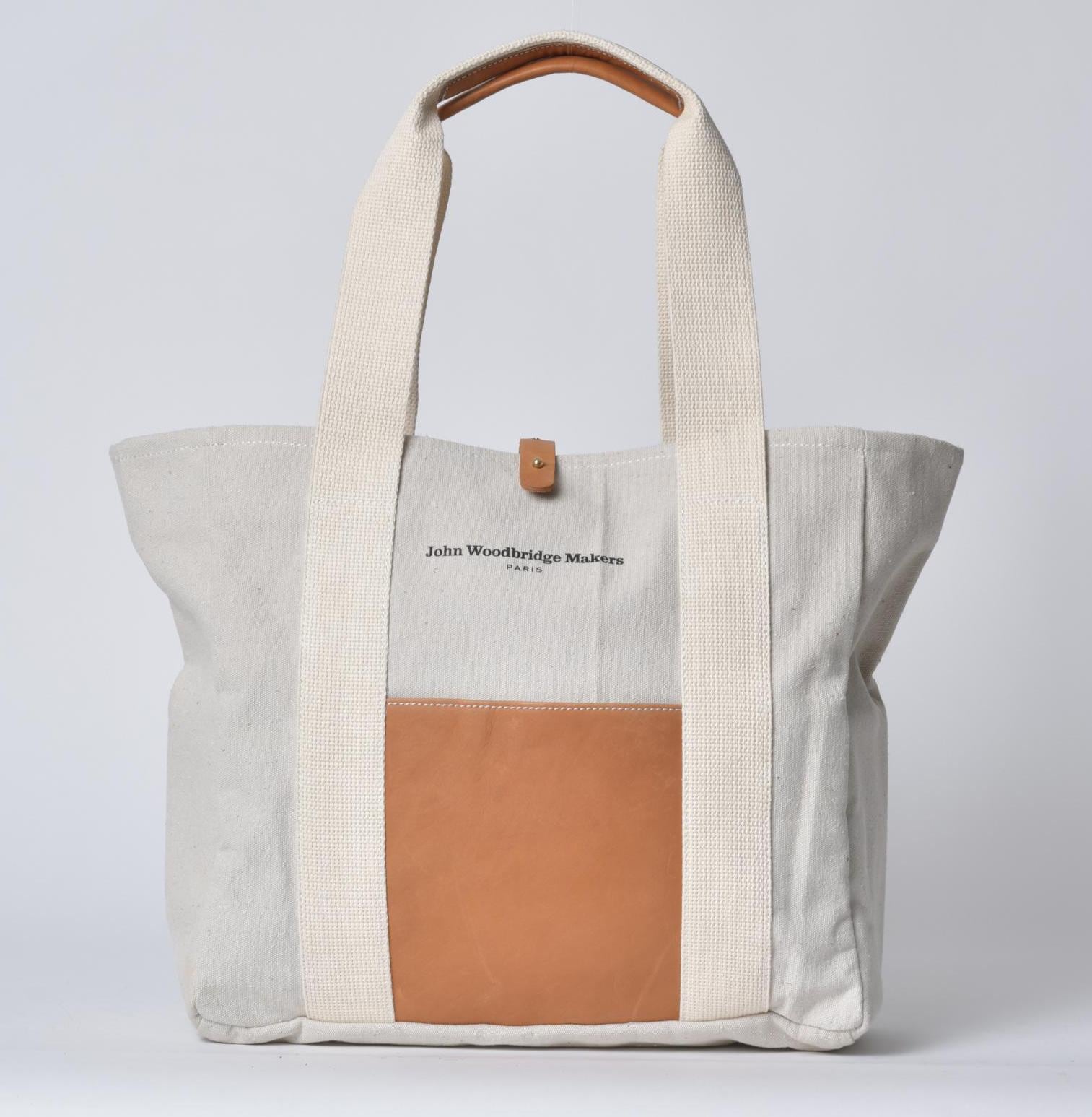 JohnWoodbridgeMakers - Etsy Canada