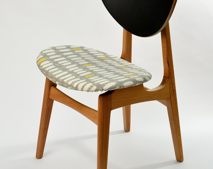 1950s Gplan Butterfly Chairs Etsy