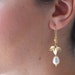 see more listings in the Boucles d'oreilles section