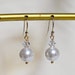 see more listings in the Boucles d'oreilles section