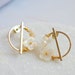 see more listings in the Bridal Earrings section