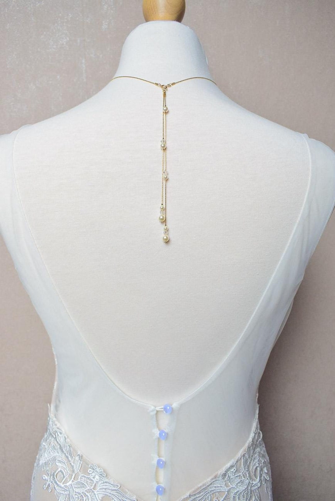 OASIS Joyería de boda romántica México