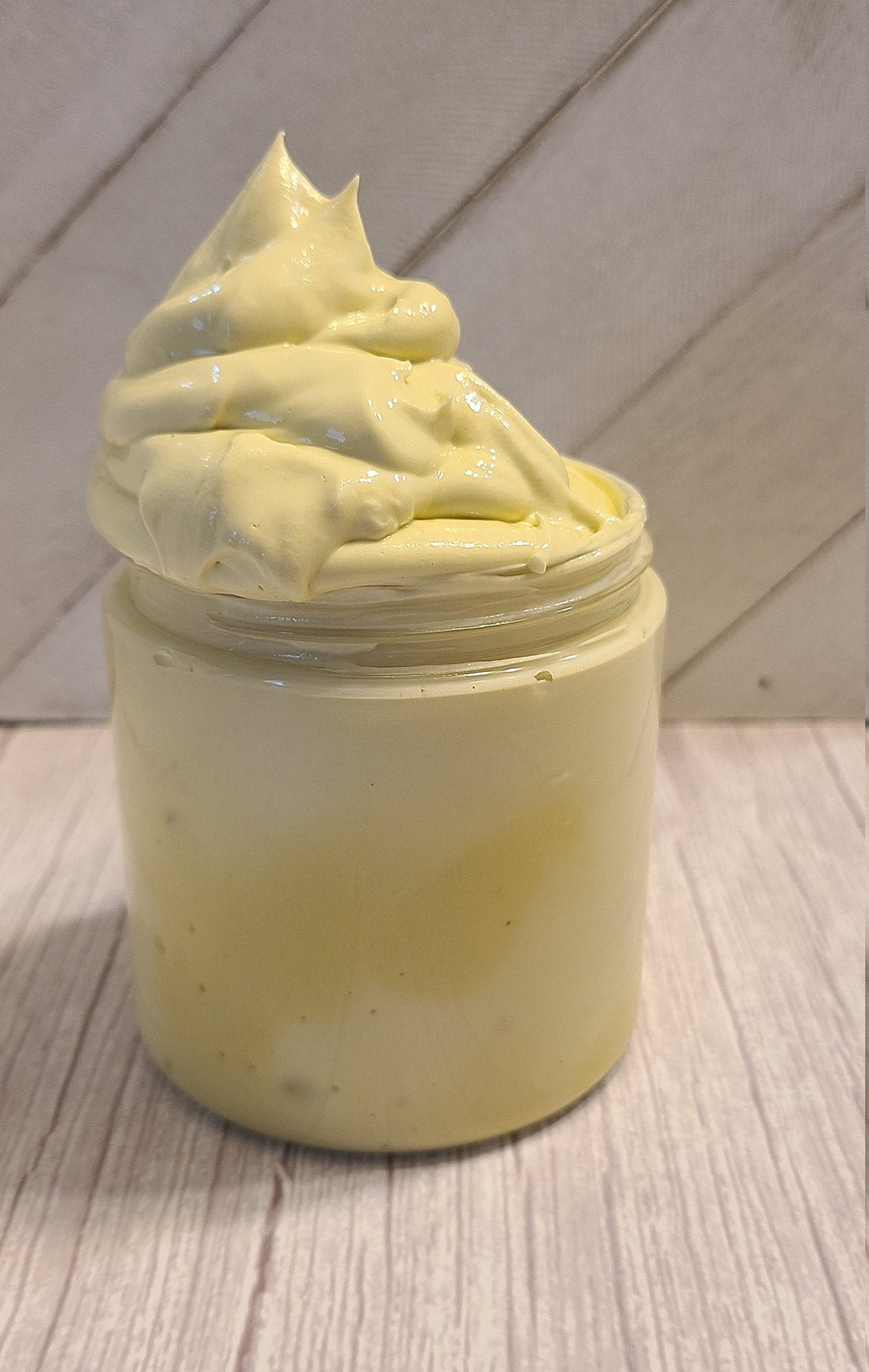 Ayurvedic Hair Growth Butter Amla Hair Growth Butter Etsy