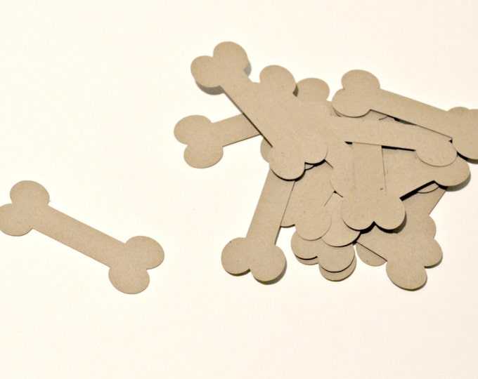 This item is unavailable Etsy