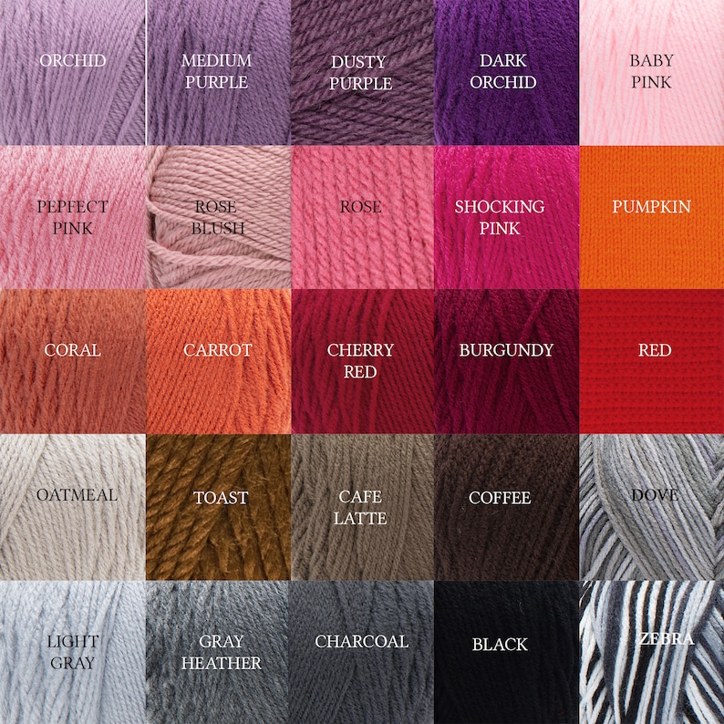 The 1975 Handmade Sincerity is scary hat Matty Healy. Fancy Ears Crochet Hat. image 9