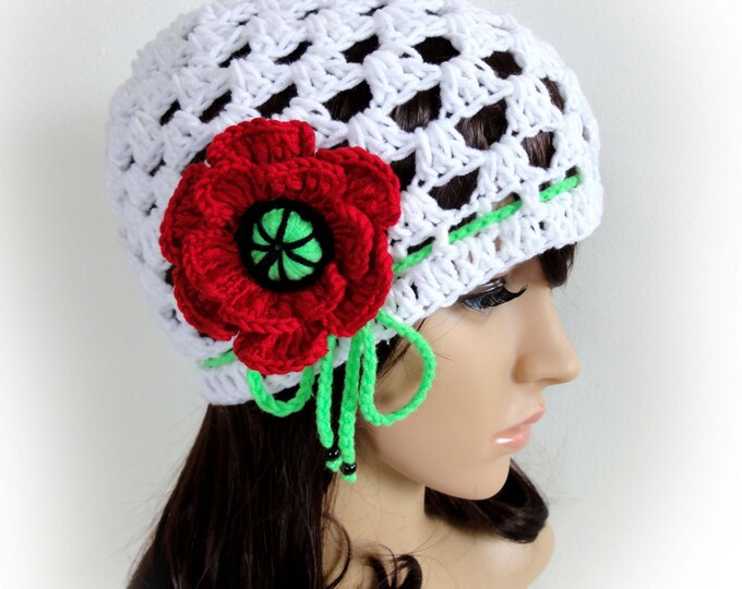 This item is unavailable Etsy