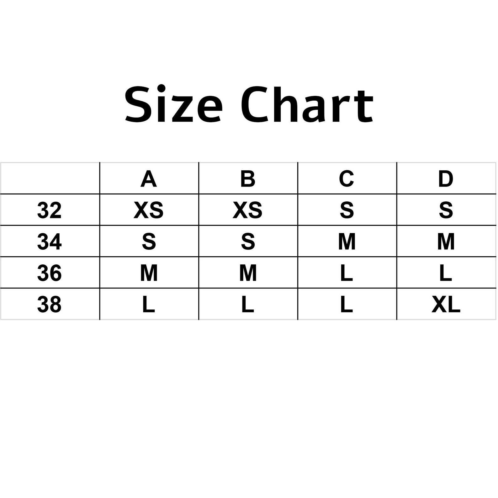 Swirl Crochet Bikini Top hypnotic Boobs. Choose Your Own Colors. Music