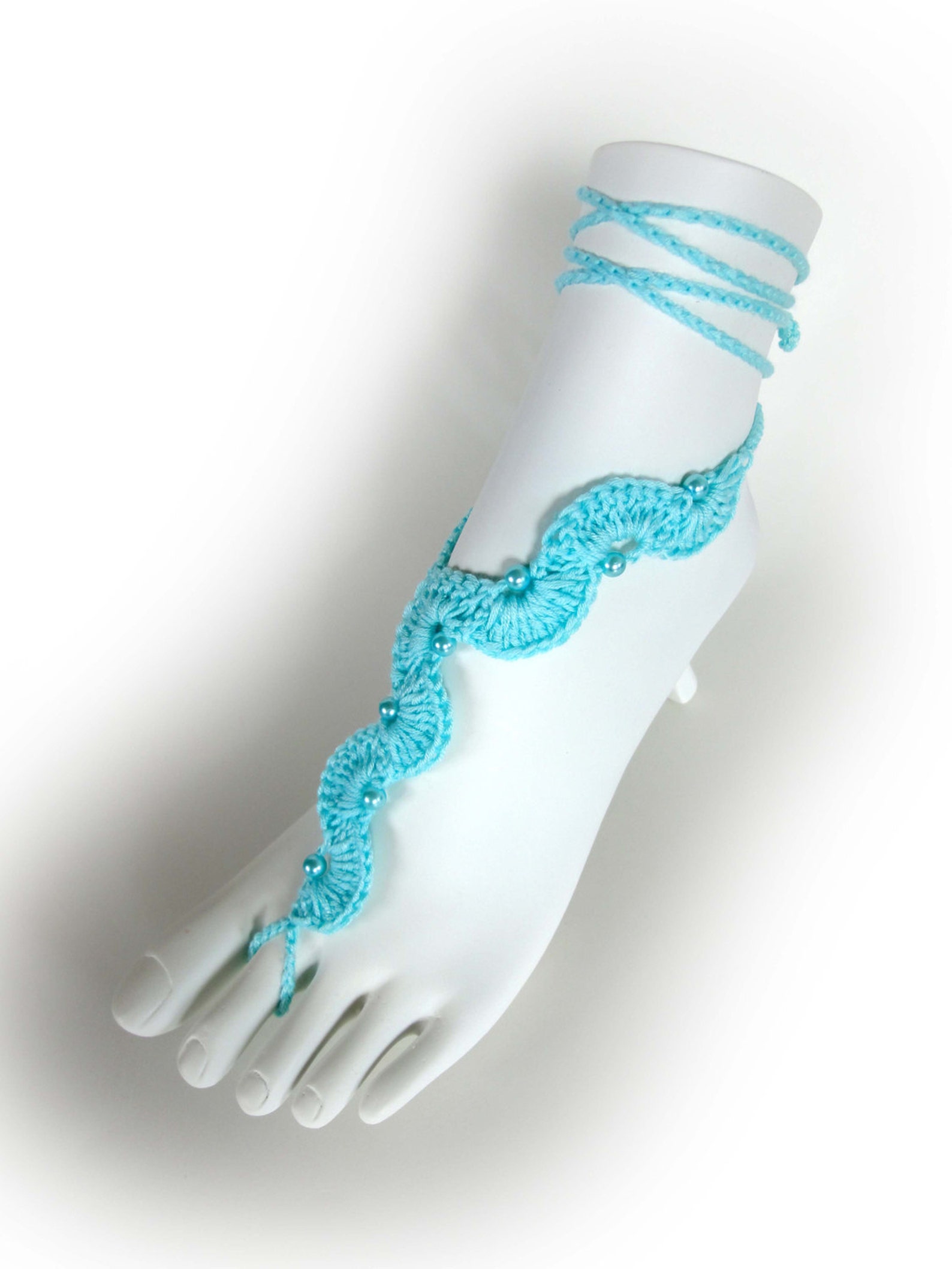 sandals for office use