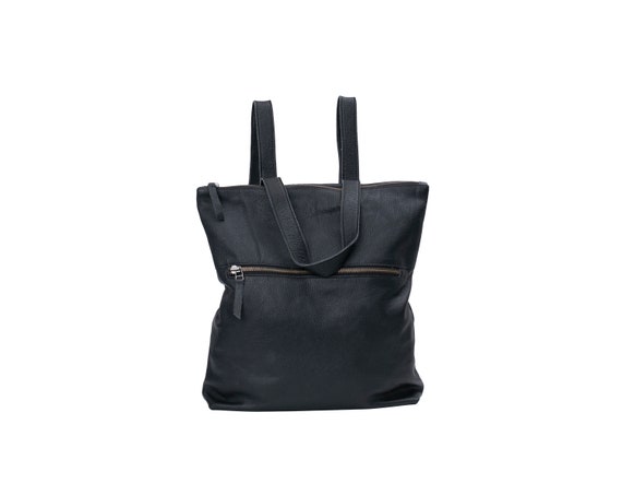 best leather pc backpack The 5 Best Laptop Backpacks of 2026