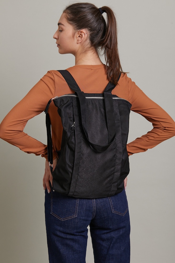 tumi backpack halsey Voyageur Product Type_Jig Option:Red/Silver TUMI | McLaren Paddock This Halsey Backpack from