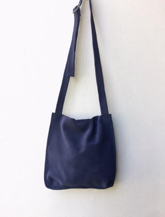 luggage bags offers online