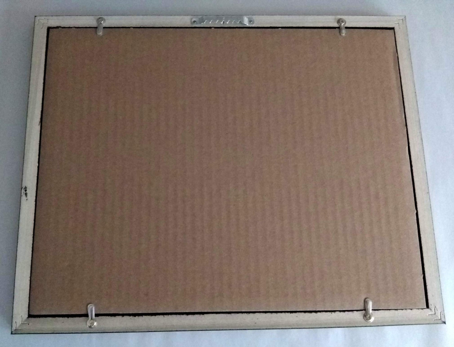 Custom Golf Ball Marker Display Frame Insert 36 Holes 11x14 Etsy