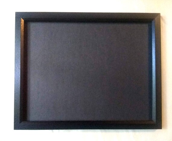 36 Fully Custom Poker Chip Display Frame Insert Fits Harley Davidson/Casino 36 Fully Custom Poker Chip Display Frame Insert Fits Harley Davidson/Casino