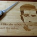 see more listings in the Bamboo Cutting Boards section