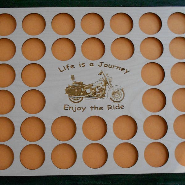 Custom Poker Chips Etsy