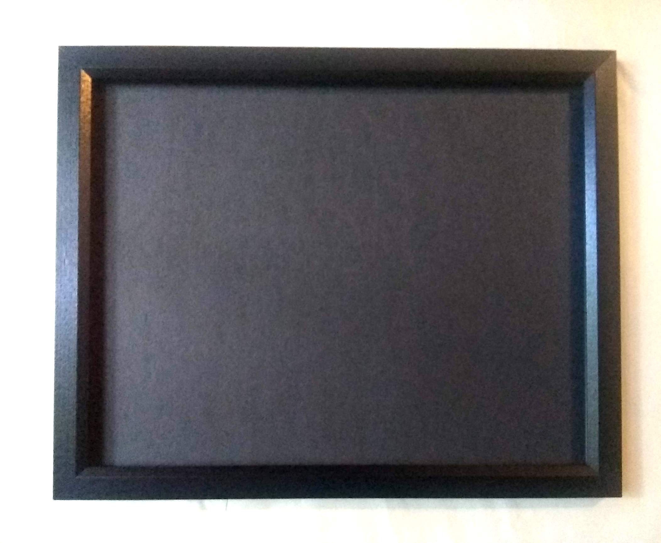 Las Vegas Poker Chip Display Frame Insert Laserengraved Vegas Etsy