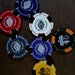 see more listings in the Harley and Casino Chips section