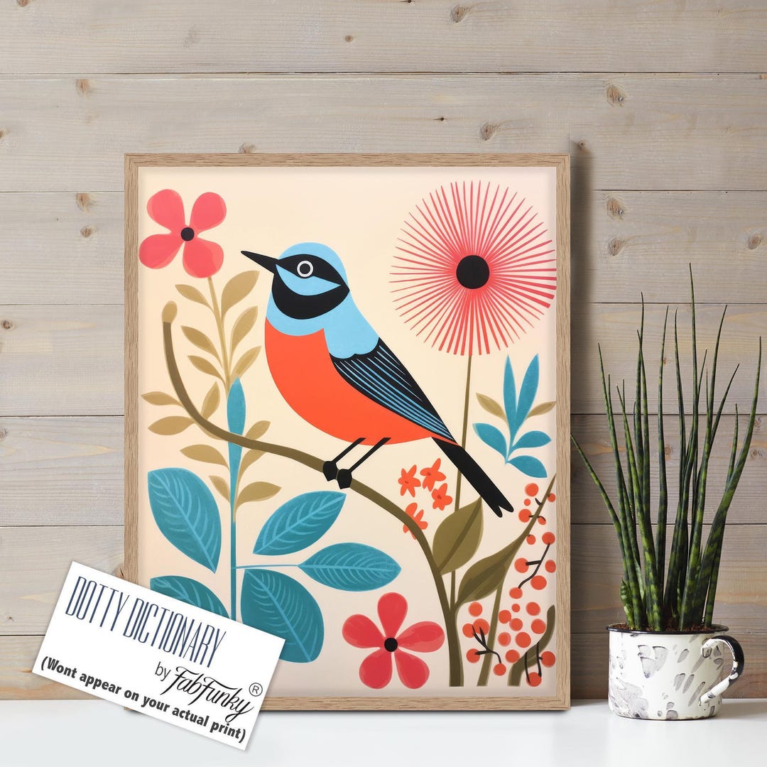 アート・デザイン・音楽 Design from Scandinavia No. 5 アート・デザイン・音楽 Design from Scandinavia No. 5 アート