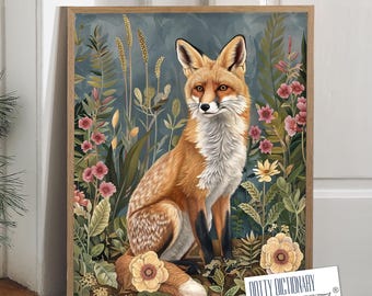 ひ*ん様 英国ヴィンテージ FOX FRAMES ｘ CROCKER.WILSO il_340x270.7141759130_hfr4.jpg