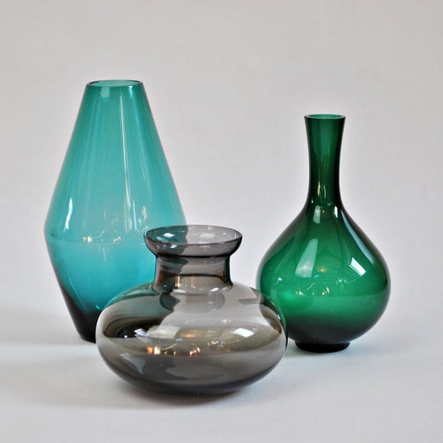 ポートメイリオン ボタニックガーデン キャニスターセット ボタニカル