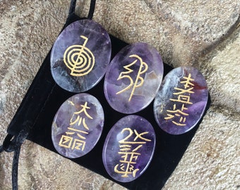 Usui Reiki Etsy Usui Reiki Etsy