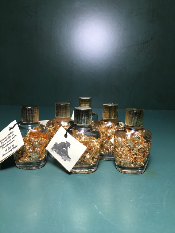 Brazilian golden flakes safety glass Brazilian golden flakes safety glass