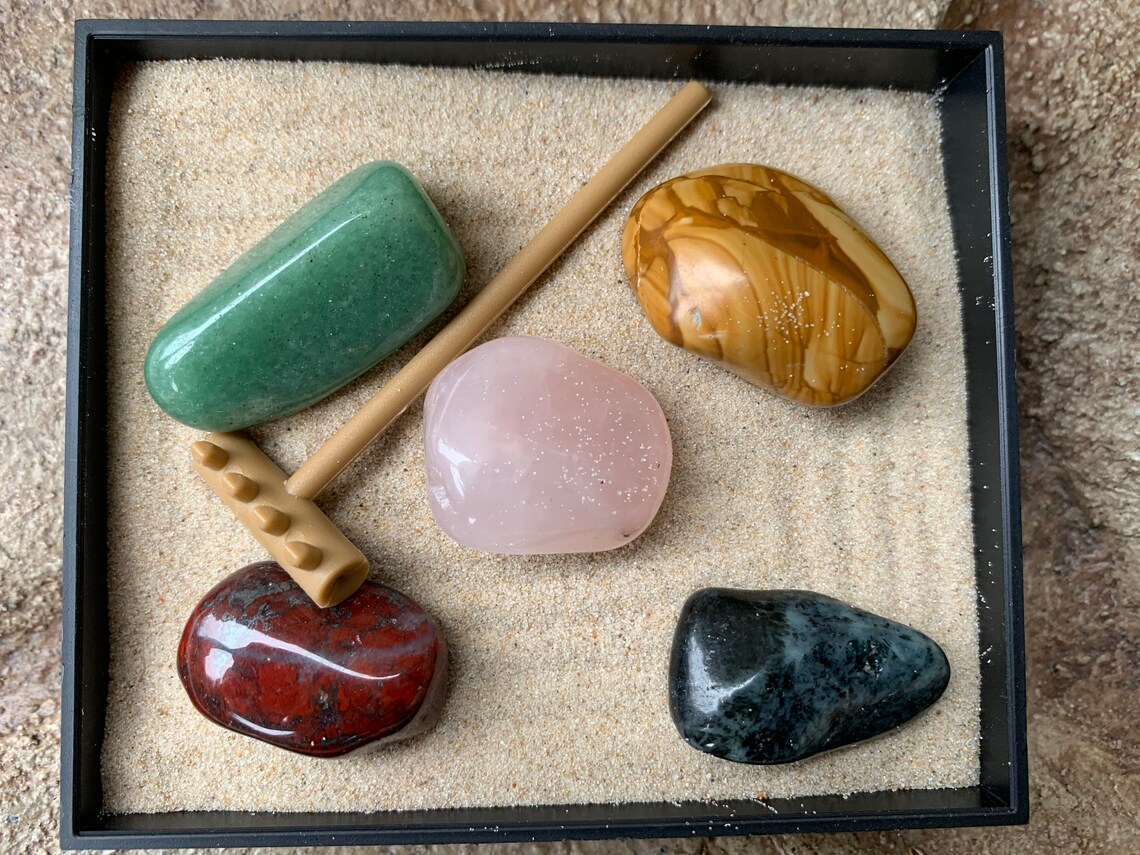 mini zen garden kit canada mini zen garden kit canada