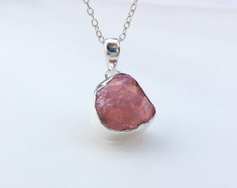 rose quartz jewelry rose quartz jewelry