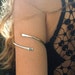 see more listings in the Upper Arm Bracelets section