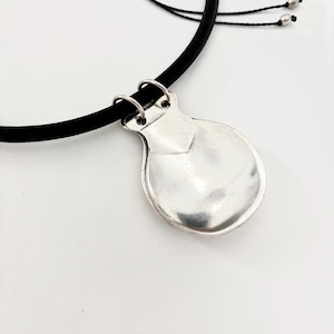 Lemaire Castanet - Etsy Canada